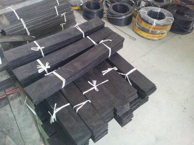 【巨惠來襲！】拋丸機履帶價格【山東拋丸機配件履帶】拋丸機履帶廠家