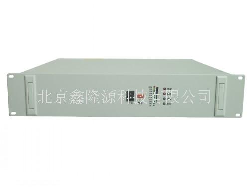 DC48V/AC220V 1KVA-2KVA帶負(fù)載比例