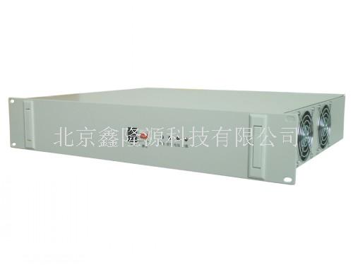 DC48/AC220 3KVA-5KVA標準機架式