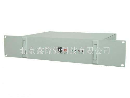 DC110V/AC220V-500VA標(biāo)準(zhǔn)機(jī)架式