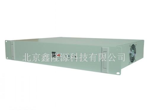 DC110V/AC220V 1KVA-2KVA标准机架式系列