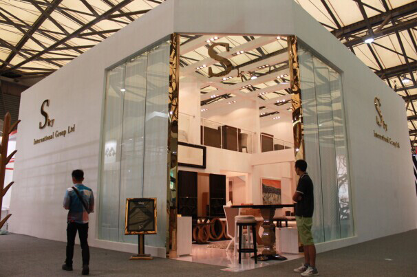 2017年土耳其oygj農(nóng)業(yè)和園藝設(shè)備展公司信息