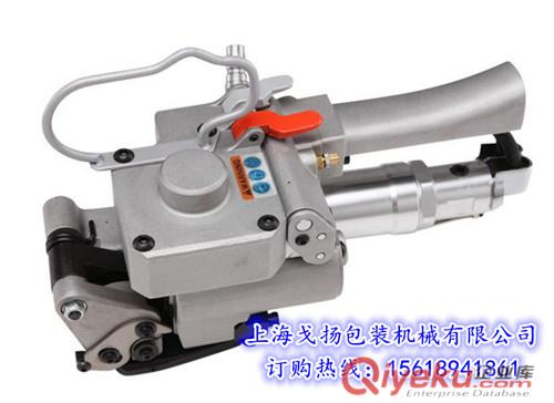 絞盤器，纖維打包機，戈揚打包機廠家