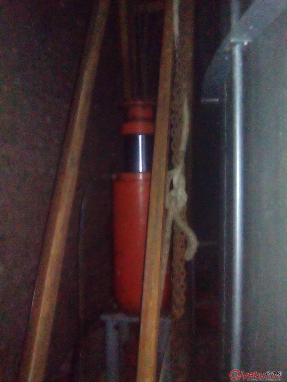 大型儲罐平移液壓設備