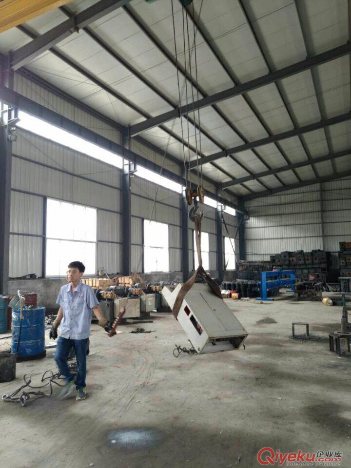 滑模千斤頂質量可靠    國新{yl}售后服務