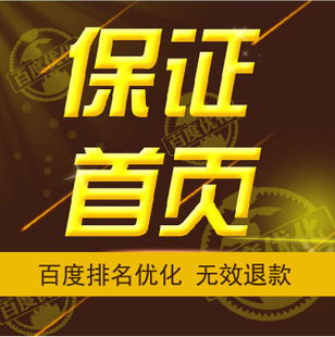 惠州博羅網(wǎng)絡推廣外包