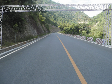 沈阳桥架厂家 龙门架批发价格