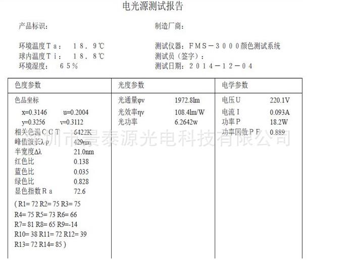 led一體凈化燈 斜邊潔凈燈 一體淚珠凈化燈