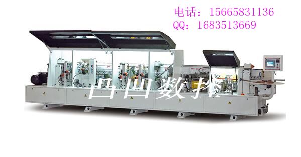 丹東市凸凹全自動(dòng)直線封邊機(jī)廠家報(bào)價(jià) 經(jīng)濟(jì)實(shí)惠