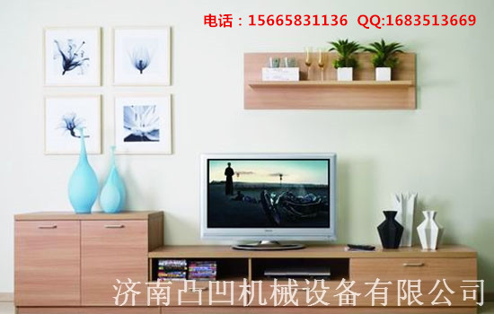 丹東市凸凹全自動(dòng)直線封邊機(jī)廠家報(bào)價(jià) 經(jīng)濟(jì)實(shí)惠