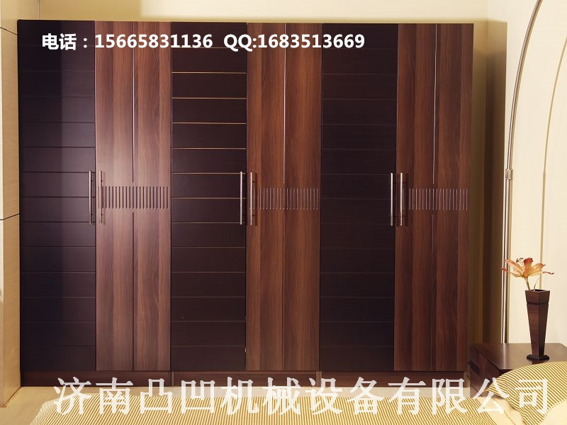黃山8刀庫自動換刀雕刻機什么地方的廠家生產比較專業(yè) 售后服務好原始圖片2