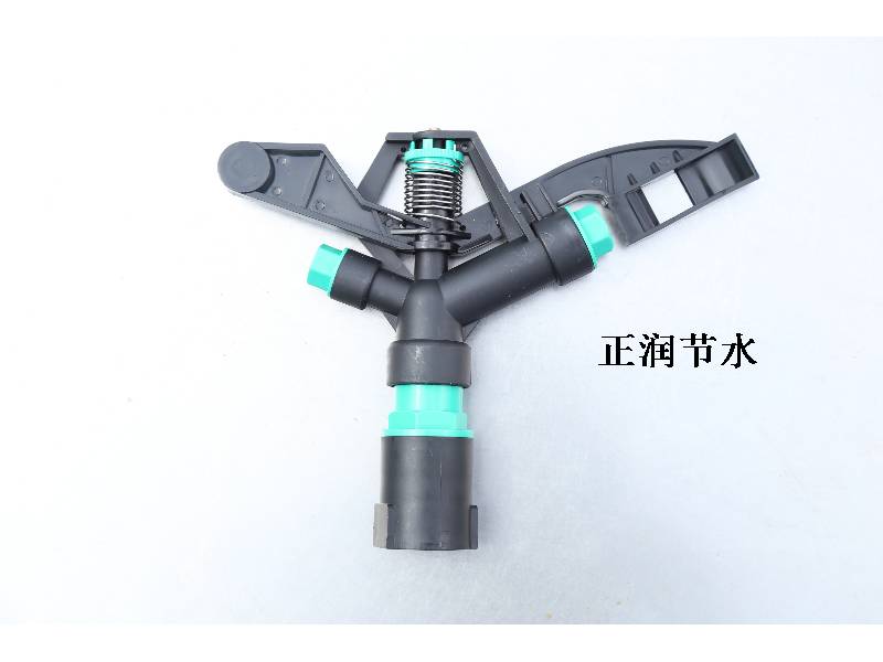 北京噴灌廠家 想買價位合理的噴灌管，就來正潤節(jié)水