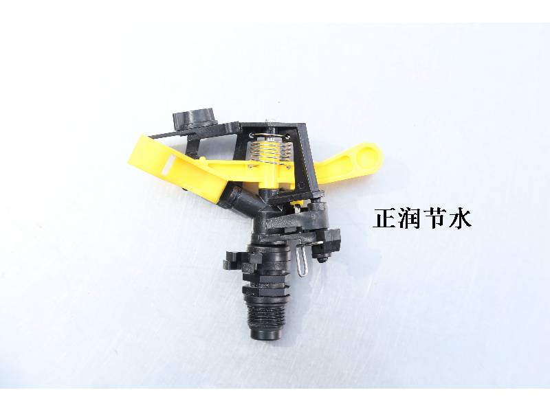 園林噴灌廠家—農(nóng)業(yè)噴灌廠家—農(nóng)業(yè)噴灌設(shè)備廠家—正潤節(jié)水