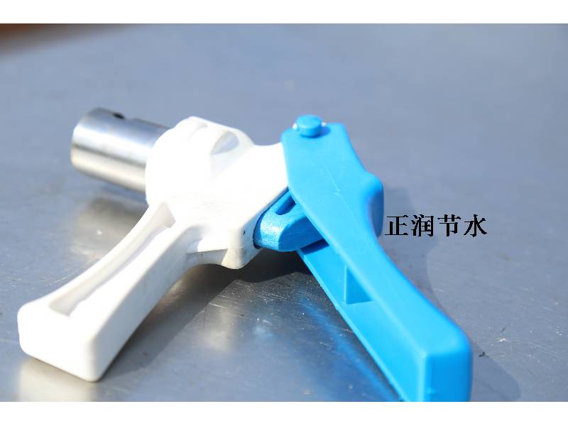 盆栽花卉滴灌價(jià)格//西瓜滴灌價(jià)格//大田滴灌價(jià)格//正潤節(jié)水