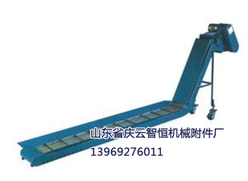 規模大的鏈板式除屑輸送機廠商推薦