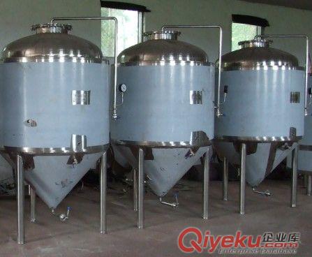 四川啤酒釀造設(shè)備_二氧化碳增壓機(jī)_火速科技啤酒廠設(shè)備