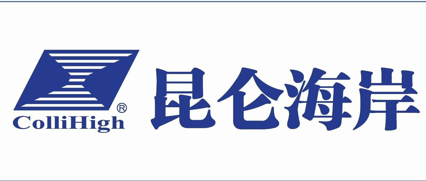 内蒙古数据采集模块供应商