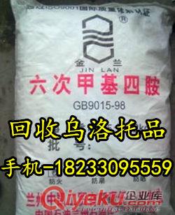 供應(yīng)回收底漆專用鋅粉18233095559 鋅粉回收價(jià)格高