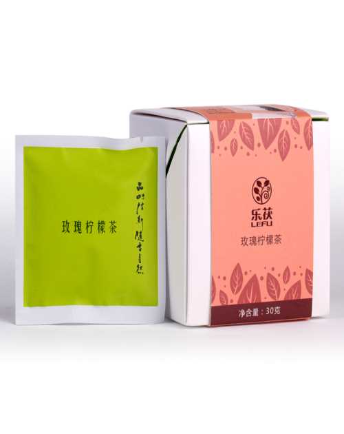 山楂荷葉茶品牌-山楂荷葉茶價格