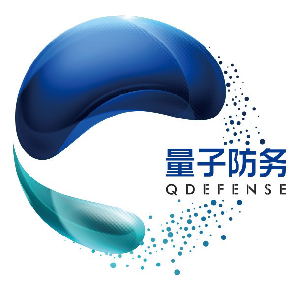 供應(yīng){gx}專業(yè)的軍轉(zhuǎn)民,量子防務(wù)民參軍值得擁有