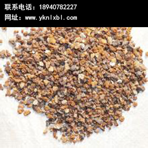 供應氯化鎂，知名的氯化鎂廠家