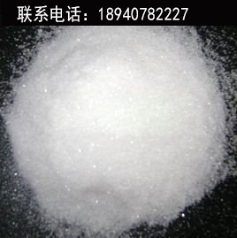 批發(fā)鎂磚 哪里有大量出售鎂磚