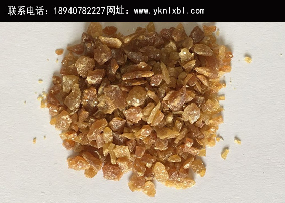 鎂砂生產(chǎn)廠家，zgtj好用的鎂砂