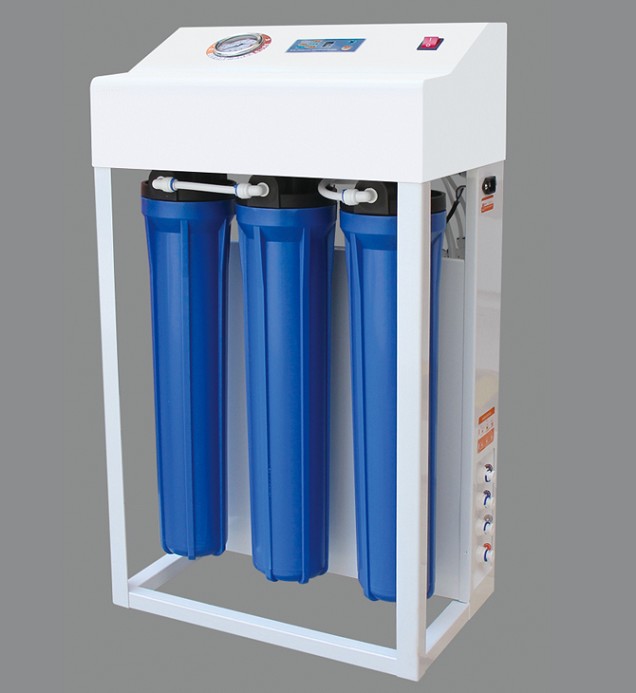 光電紫外線sj器價格 生活用水紫外線sj器型號