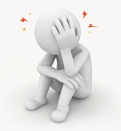 營(yíng)銷型網(wǎng)站開發(fā)低價(jià)、營(yíng)銷企業(yè)網(wǎng)站哪里便宜