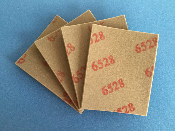 DLC海綿砂紙65系列原始圖片3