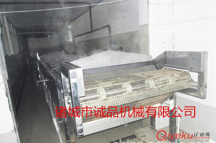 誠品機械加工定制 袋裝蔬菜巴氏sj機 竹筍巴氏sj機