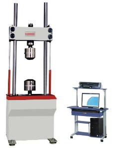 微機控制液壓{wn}材料測試儀_上海微機控制液壓{wn}測試儀多少錢？
