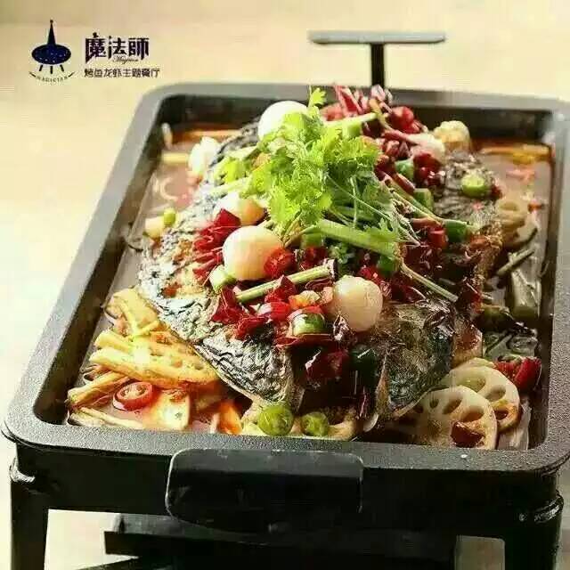 音乐烤吧 主题餐厅 德悦供