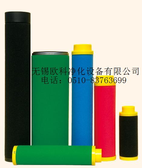 BEA滤芯ARS-460 ARS-290 ARS-610