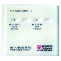 利達(dá)LD6800EC-1輸入輸出模塊