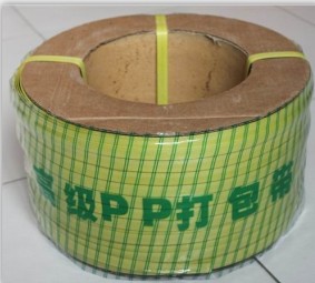 廣東品質優良的印logo膠帶推薦，封箱膠紙專賣店