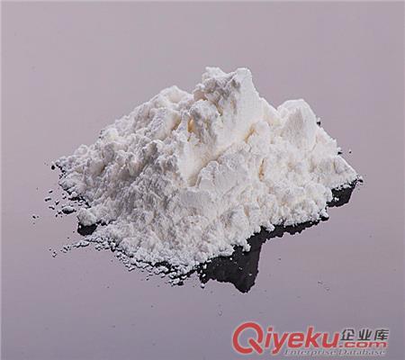 桑葉多糖 廠家直銷原始圖片2