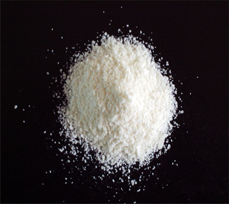 菠蘿醚7493-74-5 廠家直銷