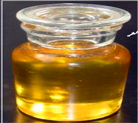 菠蘿醚7493-74-5 廠家直銷