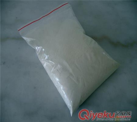 硬脂酰乳酸鈉18200-72-1廠家直銷原始圖片2