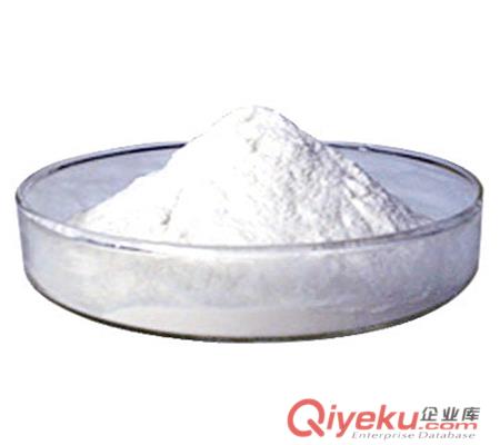 水解膠原蛋白92113-31-0