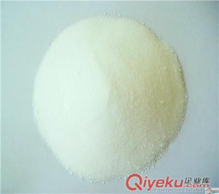 木糖醇  C5H12O5 廠家直銷