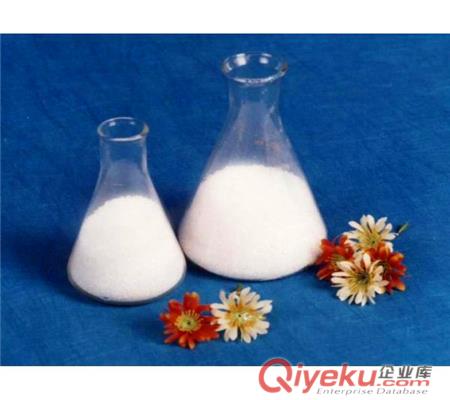  己酸142-62-1 廠家直銷