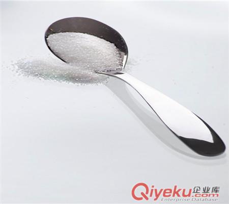 山梨酸鉀24634-61-5 廠家直銷