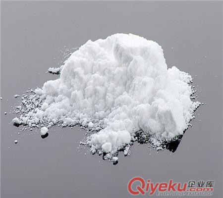 左旋肉堿 541-15-1  廠家直銷原始圖片2