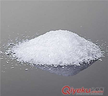 吐溫80   9005-65-6 廠家直銷