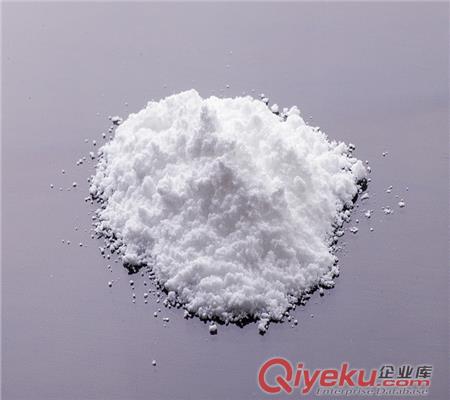  乳酸鏈球菌素1414-45-5 廠家直銷