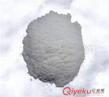 一水肌酸 6020-87-7 廠家直銷