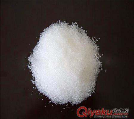 一水肌酸 6020-87-7 廠家直銷原始圖片2