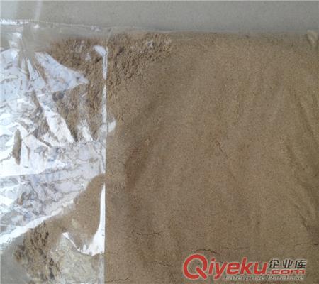 L-酒石酸  87-69-4 廠家直銷